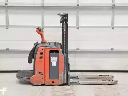 Magasemelésű béka 2020  Linde D12 AP (5)