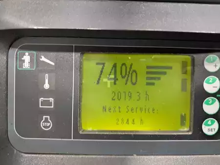 Magasemelésű béka 2020  Linde D12 AP (8)