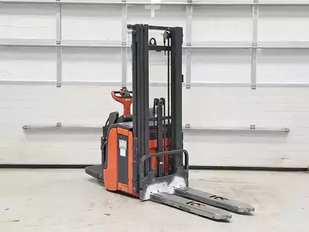 Pinontavaunu 2007  Linde L14 AP (6)