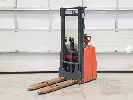 Pinontavaunu 2018  Linde L14I (1)