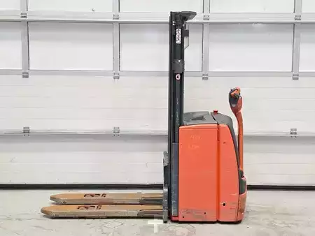 Pinontavaunu 2018  Linde L14I (2)