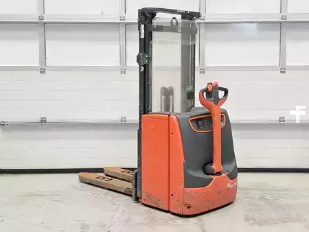 Pinontavaunu 2018  Linde L14I (3)