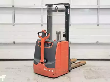 Pinontavaunu 2018  Linde L14I (4)