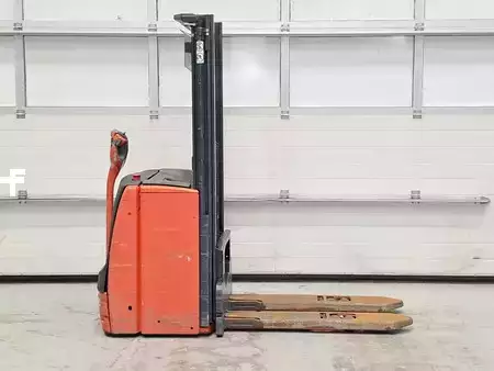 Pinontavaunu 2018  Linde L14I (5)