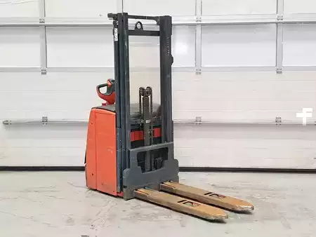 Pinontavaunu 2018  Linde L14I (6)
