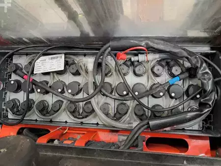 Pinontavaunu 2018  Linde L14I (7)