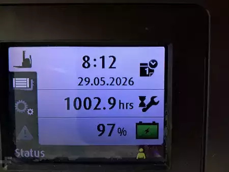 Pinontavaunu 2018  Linde L14I (8)