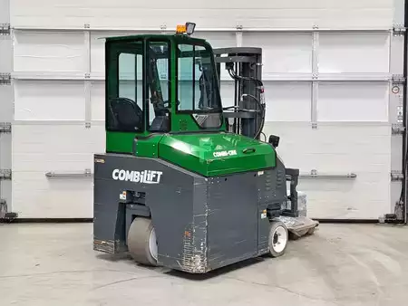 Zijlader 2021  Combilift CBE3000 (4)