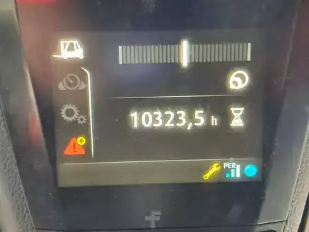 LPG VZV 2019  Linde H80T-03/900 (10)
