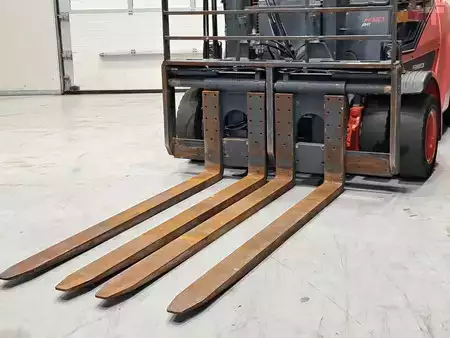 LPG VZV 2019  Linde H80T-03/900 (11)