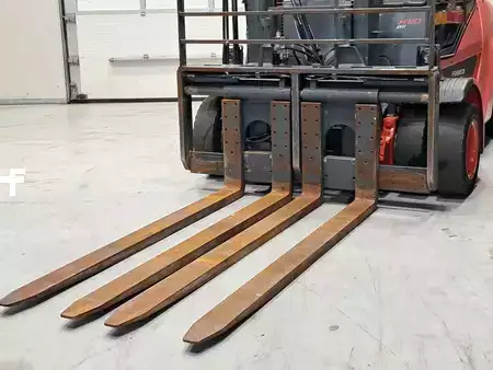 LPG VZV 2019  Linde H80T-03/900 (7)