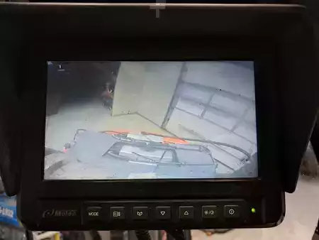 LPG VZV 2019  Linde H80T-03/900 (9)