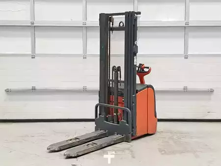 Pallestabler 2012  Linde L16I (1)