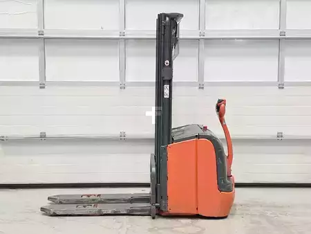 Pallestabler 2012  Linde L16I (2)