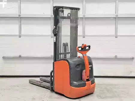 Pallestabler 2012  Linde L16I (3)