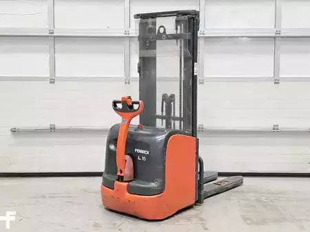 Pallestabler 2012  Linde L16I (4)