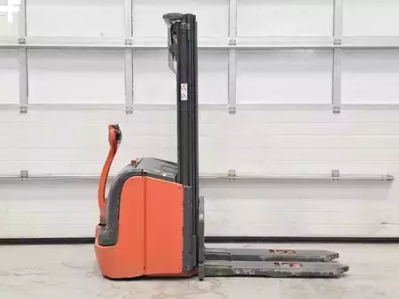 Pallestabler 2012  Linde L16I (5)
