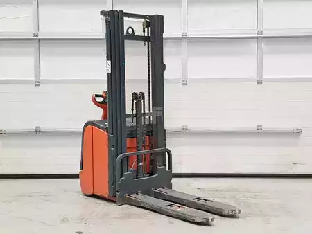 Pallestabler 2012  Linde L16I (6)