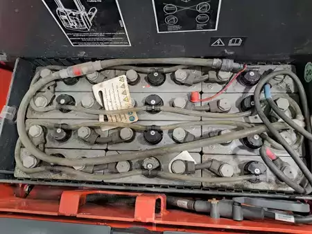 Pallestabler 2012  Linde L16I (7)