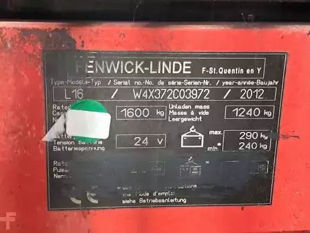 Pallestabler 2012  Linde L16I (9)