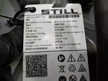 Ledestabler 2022  Still EXV 14iC (10)