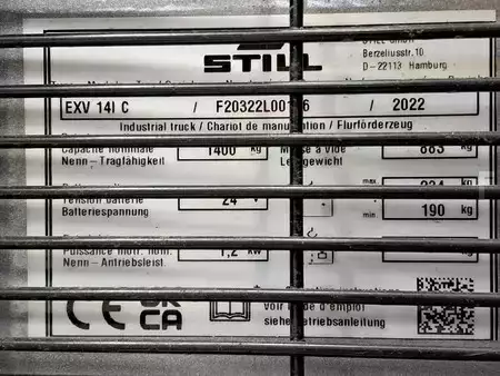 Ledestabler 2022  Still EXV 14iC (9)