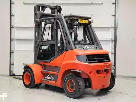 Dieseltrukki 2013  Linde H70D (3)