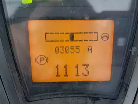Sähkö - 4 pyör 2013  Linde E35L-01 (10)