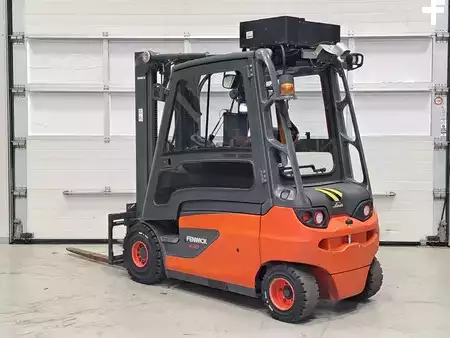 Sähkö - 4 pyör 2019  Linde E30L-01 (3)