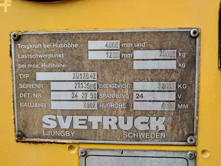 Dieseltrukki 2002  Svetruck 20120-42 (11)