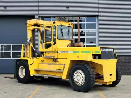 Dieseltrukki 2002  Svetruck 20120-42 (3)