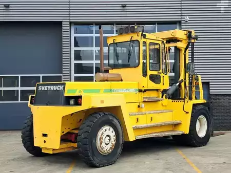 Dieseltrukki 2002  Svetruck 20120-42 (4)