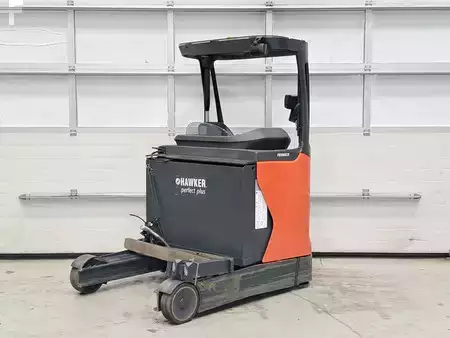 Retraky 2018  Linde R14 HD-01 (1)