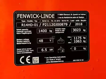 Retraky 2018  Linde R14 HD-01 (10)