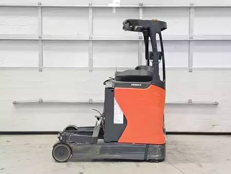 Retraky 2018  Linde R14 HD-01 (2)