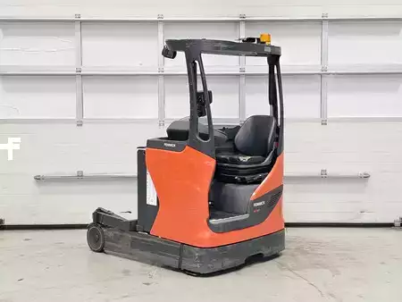 Retraky 2018  Linde R14 HD-01 (3)
