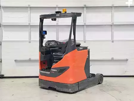 Retraky 2018  Linde R14 HD-01 (4)