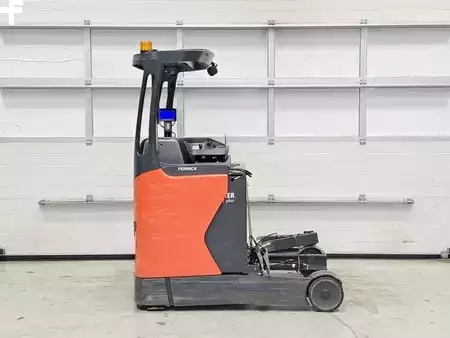Retraky 2018  Linde R14 HD-01 (5)