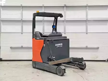 Retraky 2018  Linde R14 HD-01 (6)