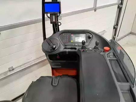 Retraky 2018  Linde R14 HD-01 (7)
