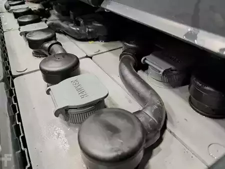 Retraky 2018  Linde R14 HD-01 (8)