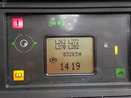 Retraky 2018  Linde R14 HD-01 (9)