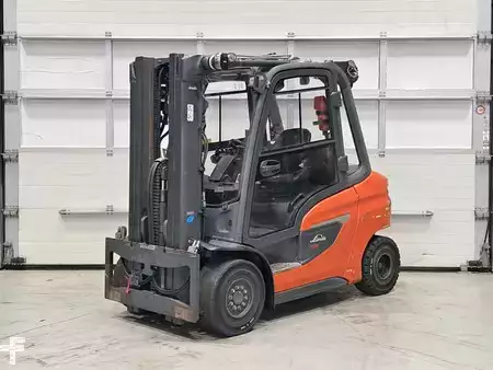 Dieseltrukki 2022  Linde H35D-01 (1)
