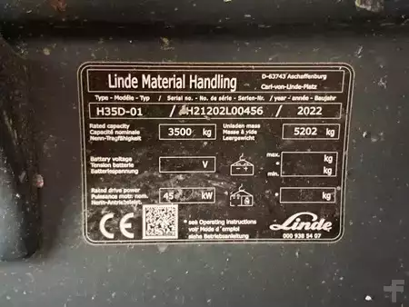 Dieseltrukki 2022  Linde H35D-01 (11)