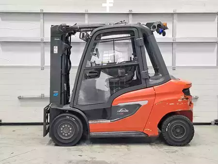 Dieseltrukki 2022  Linde H35D-01 (2)