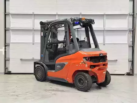 Dieseltrukki 2022  Linde H35D-01 (3)
