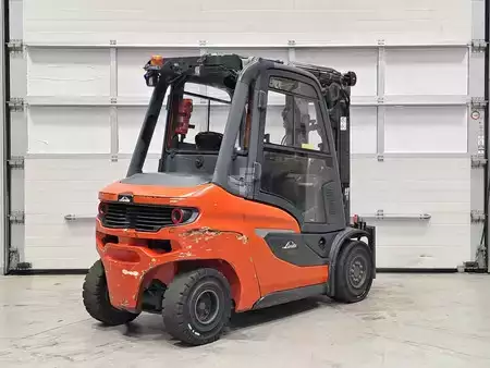 Dieseltrukki 2022  Linde H35D-01 (4)