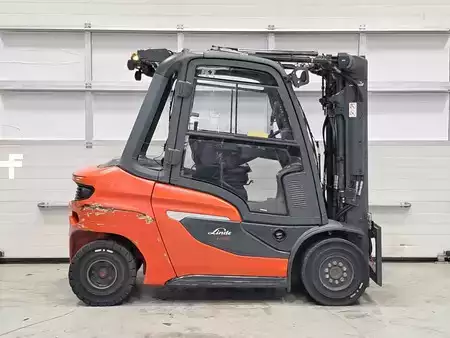 Dieseltrukki 2022  Linde H35D-01 (5)