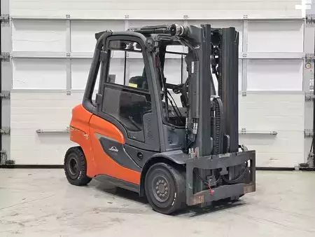 Dieseltrukki 2022  Linde H35D-01 (6)