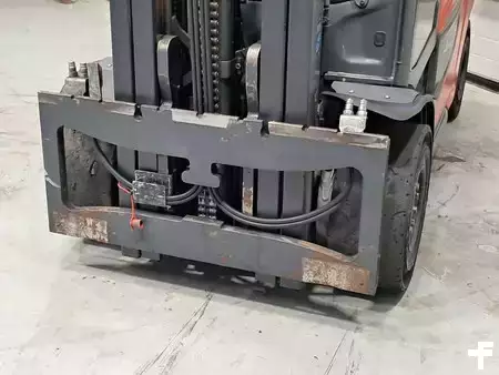 Dieseltrukki 2022  Linde H35D-01 (7)